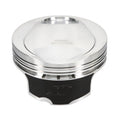 CHRYSLER 6.1L HEMI 5.5CC DOME 1.220