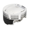 CHRYSLER 6.1L HEMI 5.5CC DOME 1.220