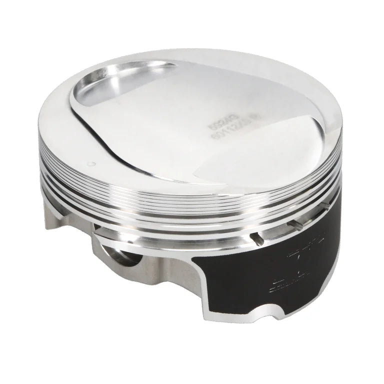 CHRYSLER 6.1L HEMI 5.5CC DOME 1.220