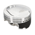 CHRYSLER 6.1L HEMI 5.5CC DOME 1.220