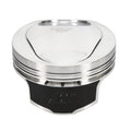 CHRYSLER 6.1L HEMI 5.5CC DOME 1.220