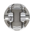 CHRYSLER 6.1L HEMI 5.5CC DOME 1.220