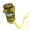 ACR ELECTRON auto part