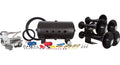 KATRINA 540 HORN KIT