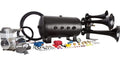 KATRINA 540 HORN KIT