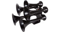 KATRINA 540 HORN KIT