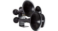 KATRINA 540 HORN KIT