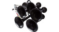 KATRINA 540 HORN KIT