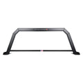 HEADACHE RACK 2023-2024 FORD F-250