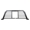 HEADACHE RACK 2023-2024 FORD F-250