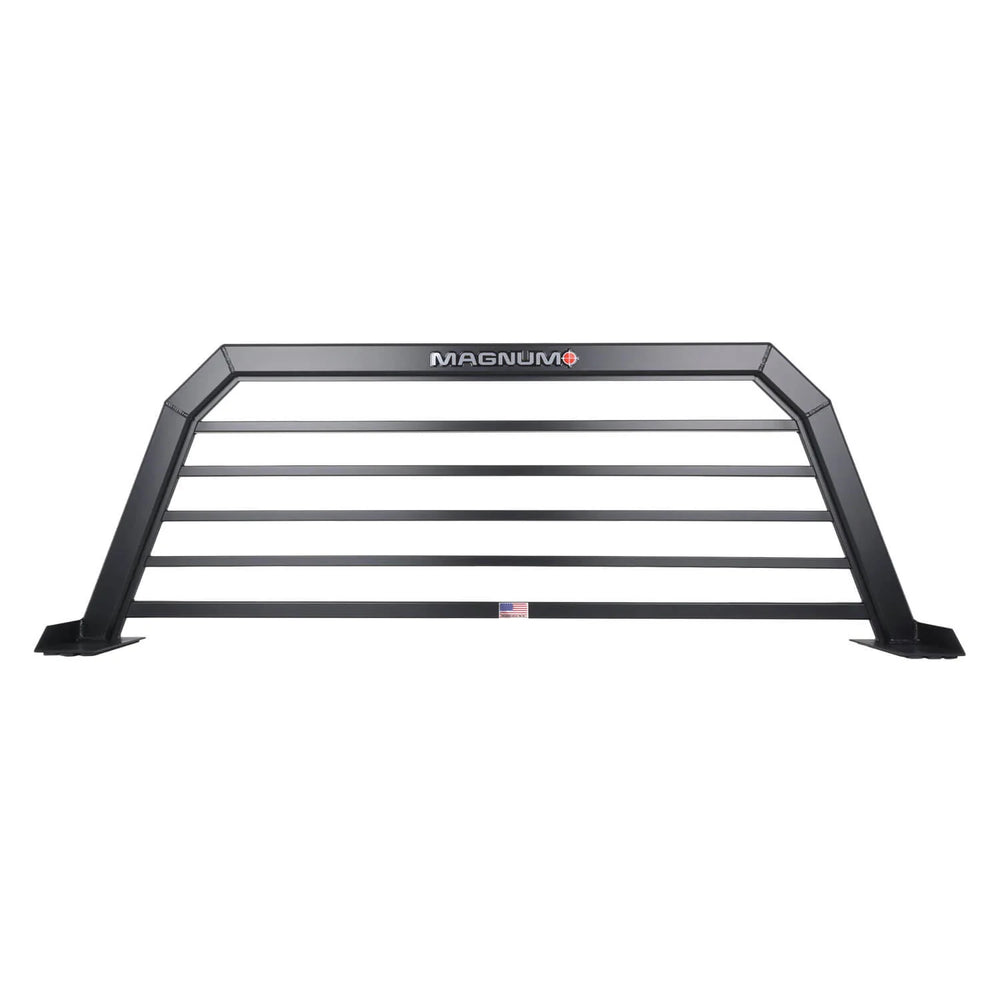 HEADACHE RACK 2023-2024 FORD F-250
