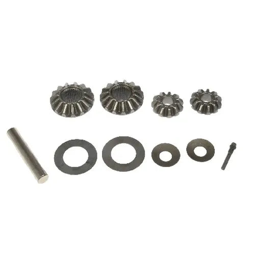 DIFFERENTIAL RING AND PINION SET