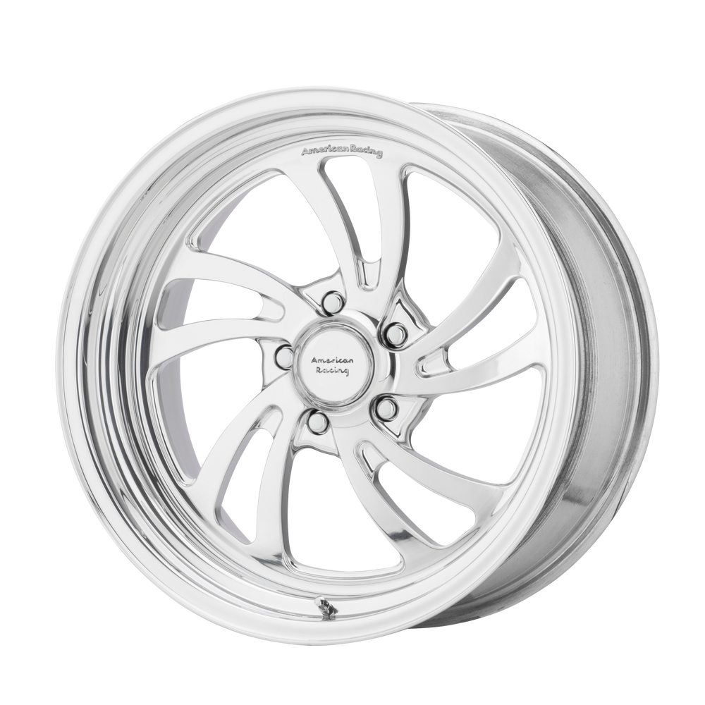VF536 20X10 BLANK POLISHED - RIGHT