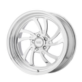VF536 20X10 BLANK POLISHED - RIGHT