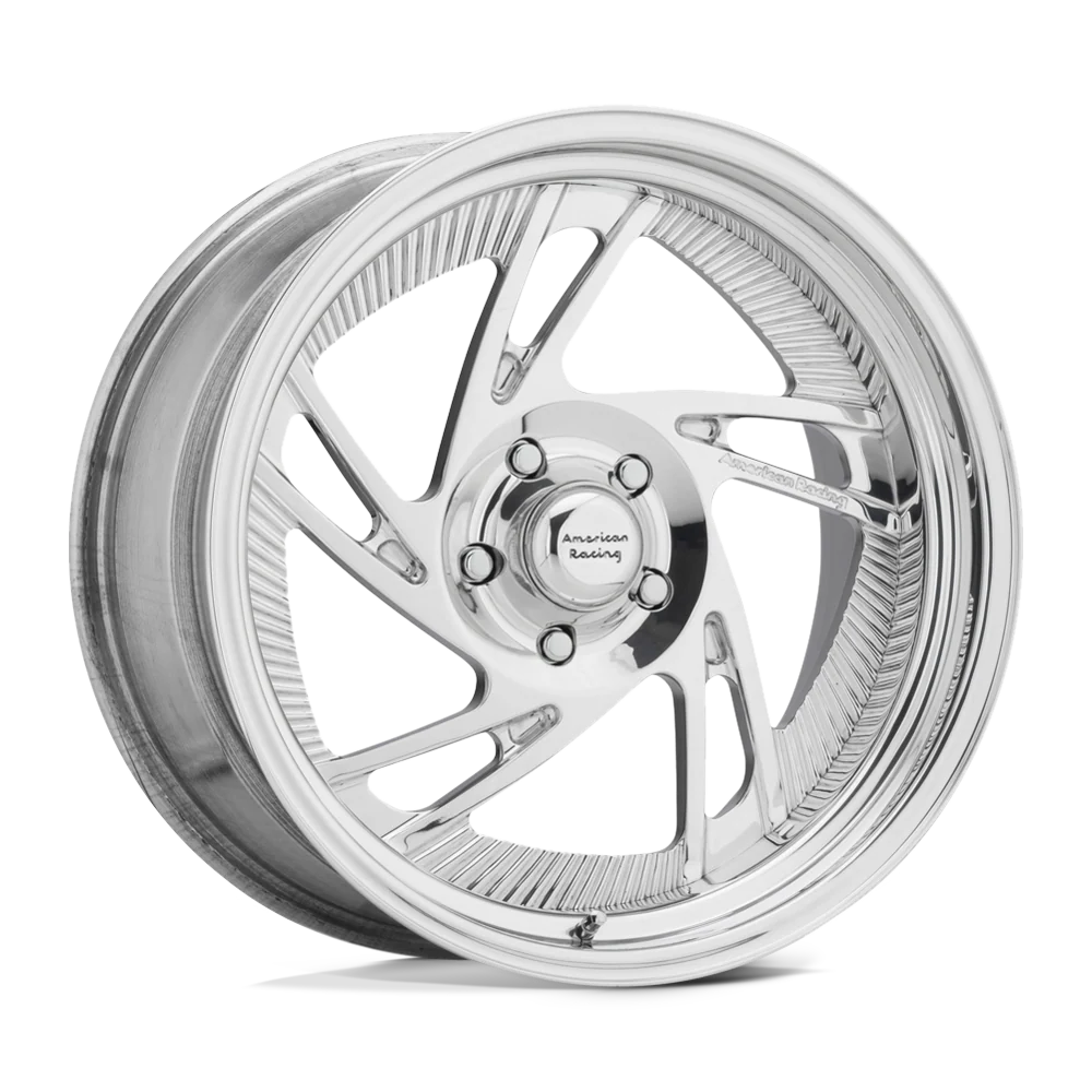 VF202 20X10 BLANK POLISHED - RIGHT