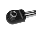 09-13 F-150 MESA2.5 SHOCKS REAR 1L