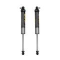 09-13 F-150 MESA2.5 SHOCKS REAR 1L
