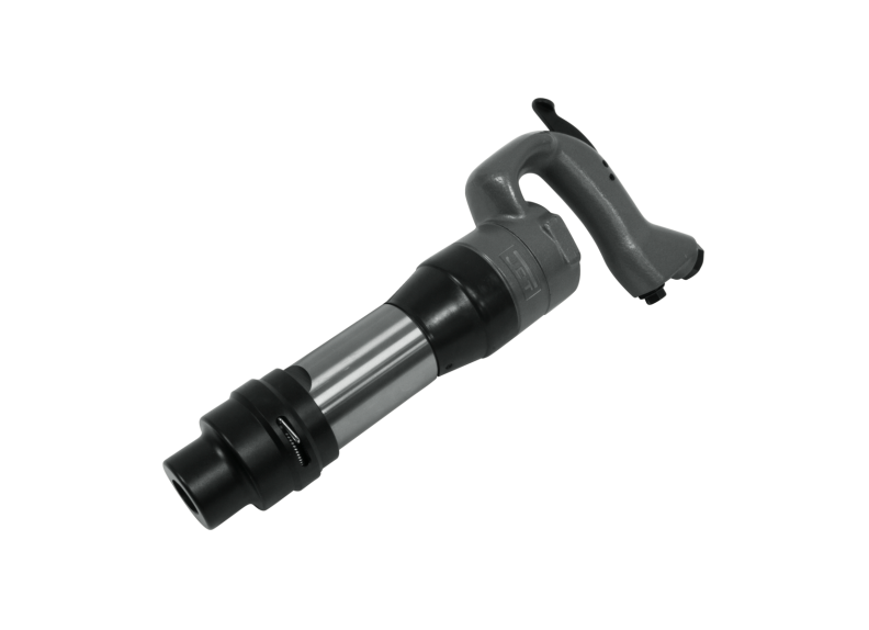 JCT-3641 2' OPEN HANDLE CHIPPING H