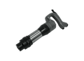 JCT-3641 2' OPEN HANDLE CHIPPING H