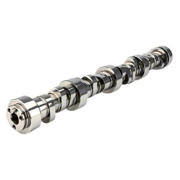 NITROUS SYSTEMSQ FLNG RACE PLT 10LB BOT