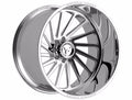 FITTIPALDI OFF ROAD FTF503P-R 24X14