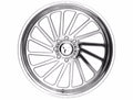 FITTIPALDI OFF ROAD FTF503P-R 24X14