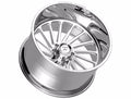 FITTIPALDI OFF ROAD FTF503P-R 24X14