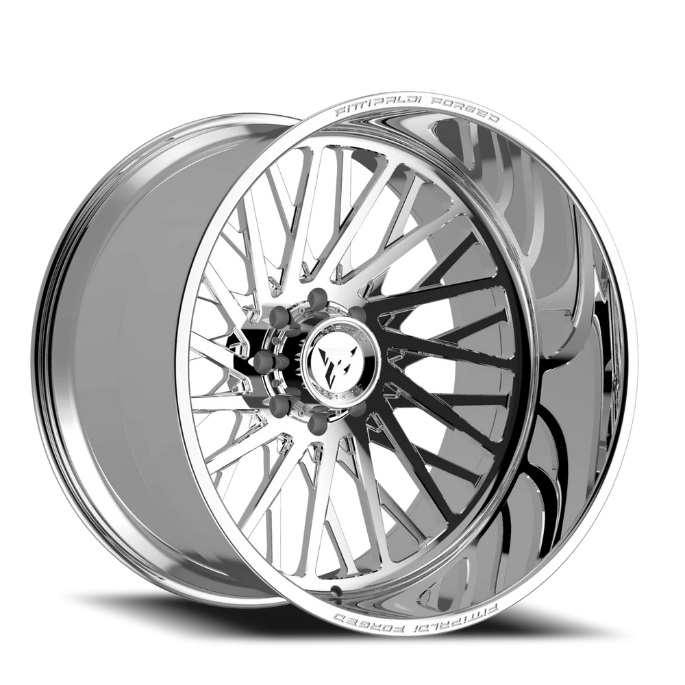 FITTIPALDI OFFROAD FTF501P-L 24X14,