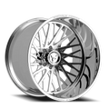 FITTIPALDI OFFROAD FTF501P-L 24X14,