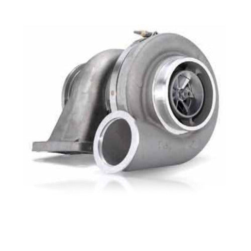 ~(25 lbs. 16X12X12)~ S400SXTurbocharger