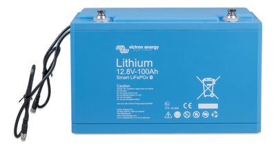 VICTRON ENER auto part