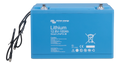 LIFEPO4 BATTERY 12 8V/100AH - SMART