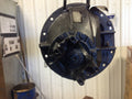 CARVER auto part detail