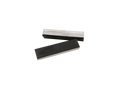 AL100-150-10 TON 10FT LIFT