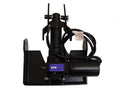 Dock Edge - 550025