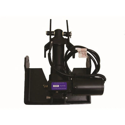 Dock Edge - 550025