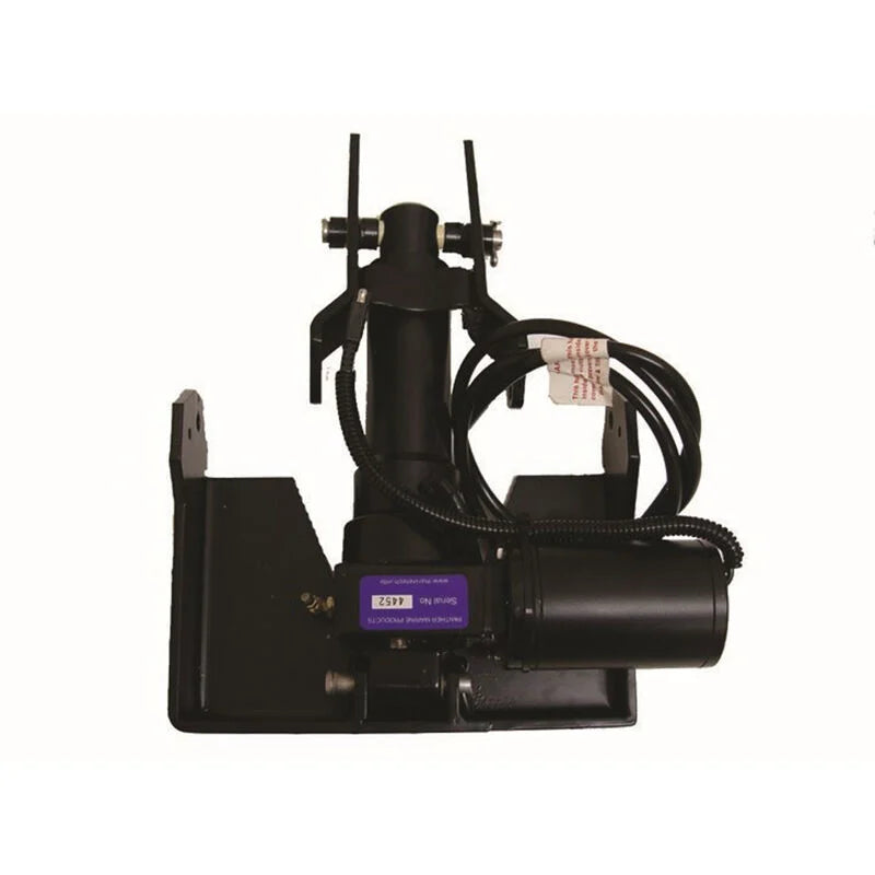 Dock Edge - 550025
