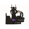 Dock Edge - 550025