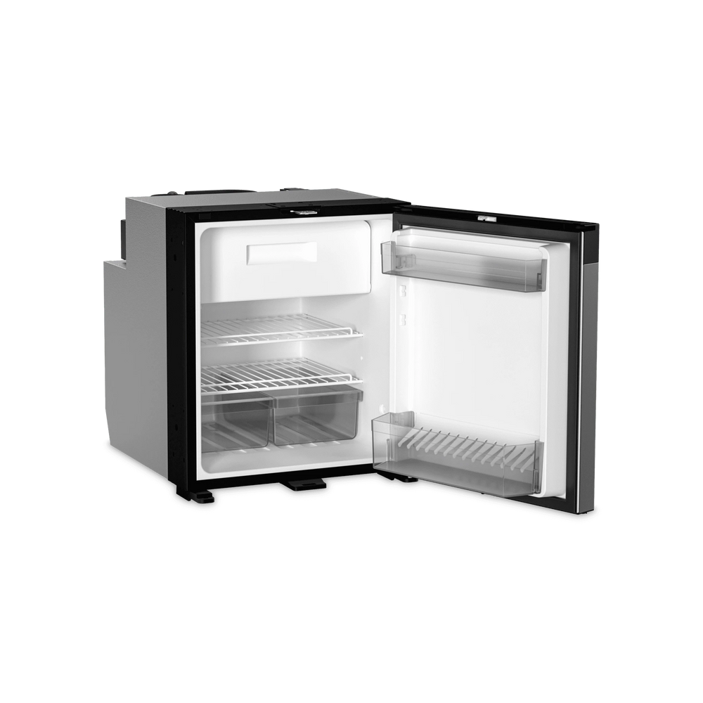 NRX0060C COMP REFG. DC ONLY, VCM GR