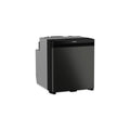 NRX0060C COMP REFG. DC ONLY, VCM GR