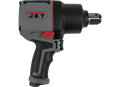 JAT-128 1' COMPOSITE IMPACT WRENCH