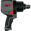 JAT-128 1' COMPOSITE IMPACT WRENCH