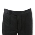 5G SFI 15 PANT BLACK- XXL