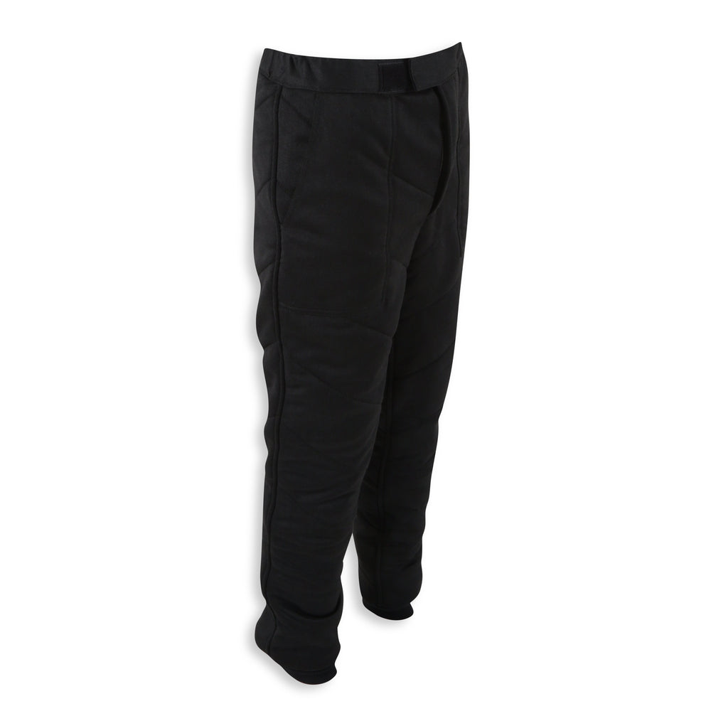 5G SFI 15 PANT BLACK- XXL