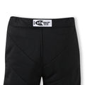 5G SFI 15 PANT BLACK- XXL