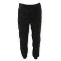 5G SFI 15 PANT BLACK- XXL