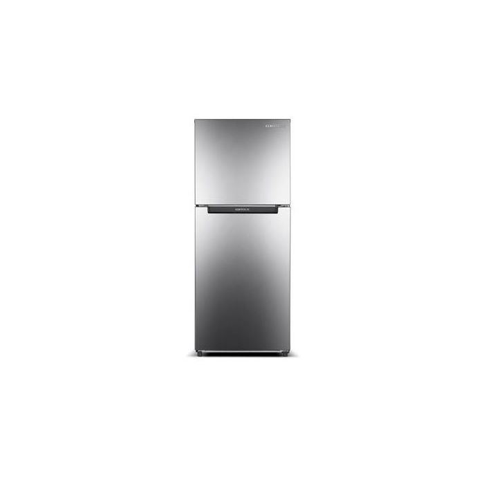 CONTOURE 10.7 CU. FT. FROST FREE 1