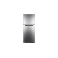 CONTOURE 10.7 CU. FT. FROST FREE 1