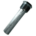 S1250 WATER HTR 240V - SS