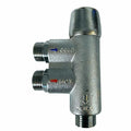 S1250 WATER HTR 240V - SS